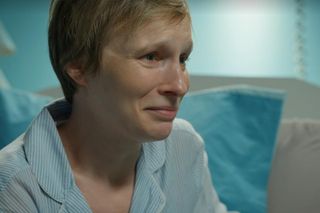 Barwy szczęścia, odcinek 3075: Sonia (Weronika Nockowska)