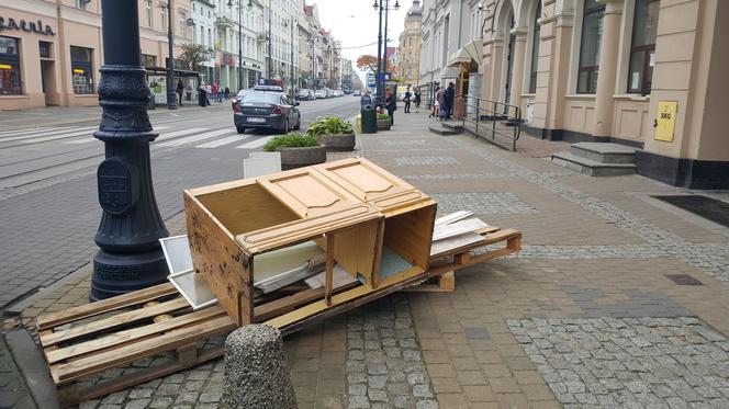 Uwaga! W Bydgoszczy inaczej będziemy segregować śmieci. Co się zmieni?