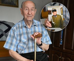 Czesław Lewandowski