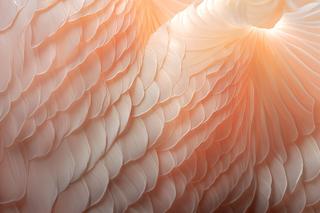 Kolor Roku 2024 Instytutu Pantone