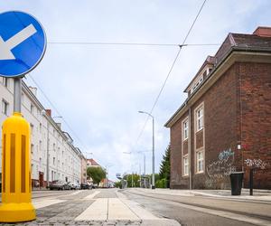 Torowa rewolucja zakończona