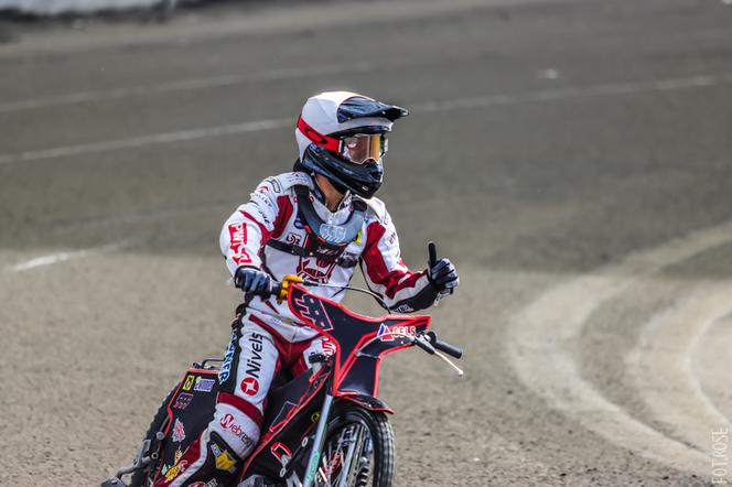 eWinner Apator Toruń - Lokomotiv Daugavpils, zdjęcia z Motoareny