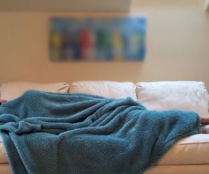 „Urlop od życia” to hit! Polacy ruszają na wypoczynek, by wreszcie się wyspać!