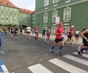 44. PKO Półmaraton Szczecin