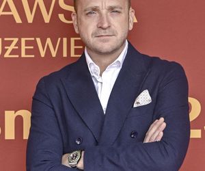 Wielka Warszawska 2025