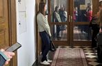  Atak na 12-latkę w Rzeszowie. Kyrylo H. usłyszał zarzuty