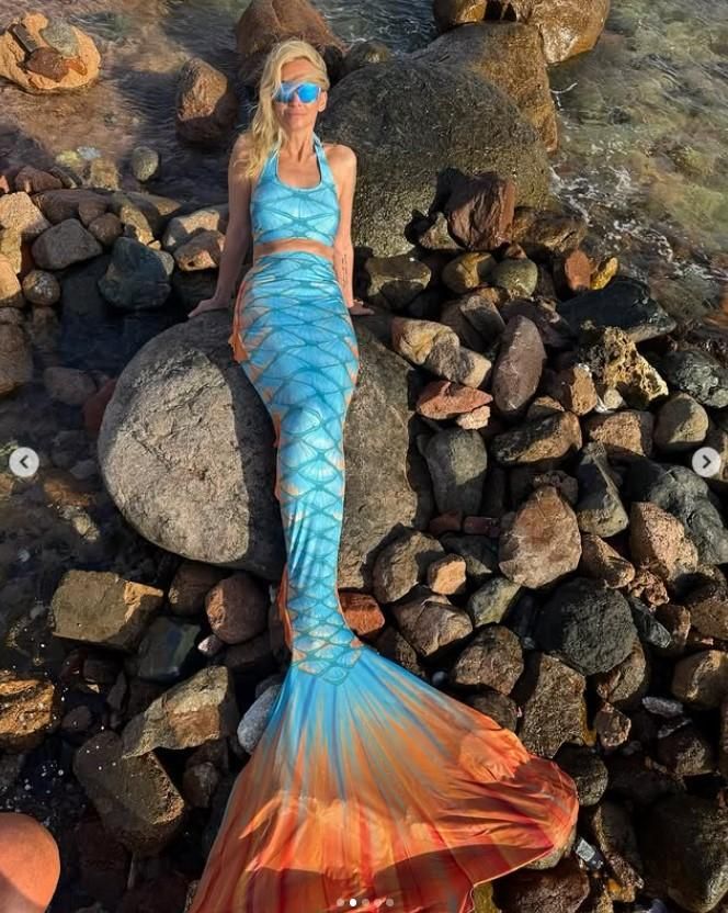 Martyna Wojciechowska