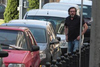 Andrzej jest zdrowy! Staramy się o dziecko!