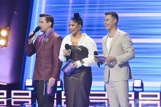 Must Be The Music 2025 - kto jest w finale? To oni powalczą o zwycięstwo!