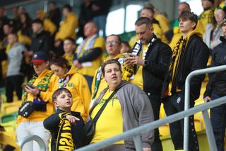 Historyczny Śląski Klasyk na Arenie Katowice. GKS zmierzył się z Górnikiem