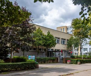 Osiedle Przyczółek Grochowski w Warszawie