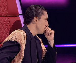 Ten występ przejdzie do historii The Voice Kids 6!