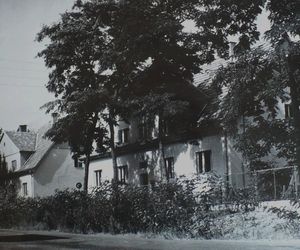Pilskie Muzeum Wojskowe