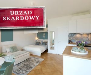 Fiskus rusza z masowymi kontrolami mieszkań Polaków! Konsekwencje mogą być dotkliwe