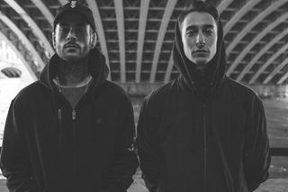 Modestep wraca do Polski! Zagrają w Warszawie z pełnym składem po dekadzie!
