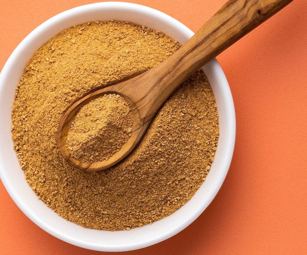 Zmniejsza stres, usprawnia pamięć, poprawia potencję. Proszek z Ameryki Południowej robi furorę