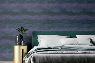 Eleganckie tapety do salonu. Zobacz najmodniejsze modele