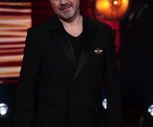 Wielki powrót trenerki do The Voice Senior. Znamy pełny skład jurorski nowej edycji