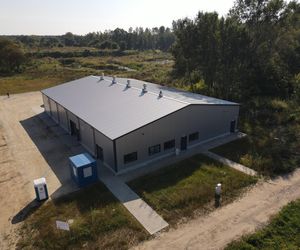 Pilski Bank Żywności wzmacnia współpracę z rolnikami i sadownikami