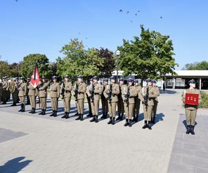 Ostatnie pożegnanie Lwa-Starowicza