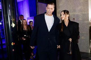 Co za wiadomości z Barcelony! Czy Wojciech Szczęsny to wie?!  