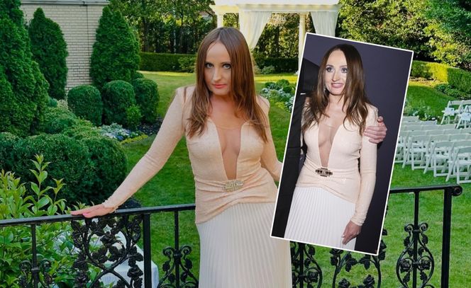 Justyna Dobrosz-Oracz