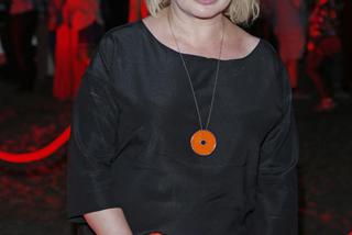 Dominika Ostałowska