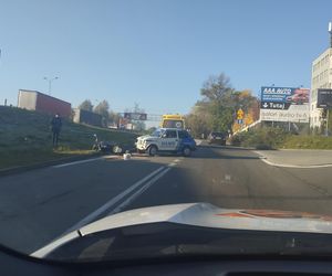 Policjanci kontynuują poszukiwania zaginionej Karoliny Wróbel