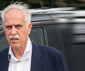 Solorz zaskarżył swoje odwołanie z Polsatu