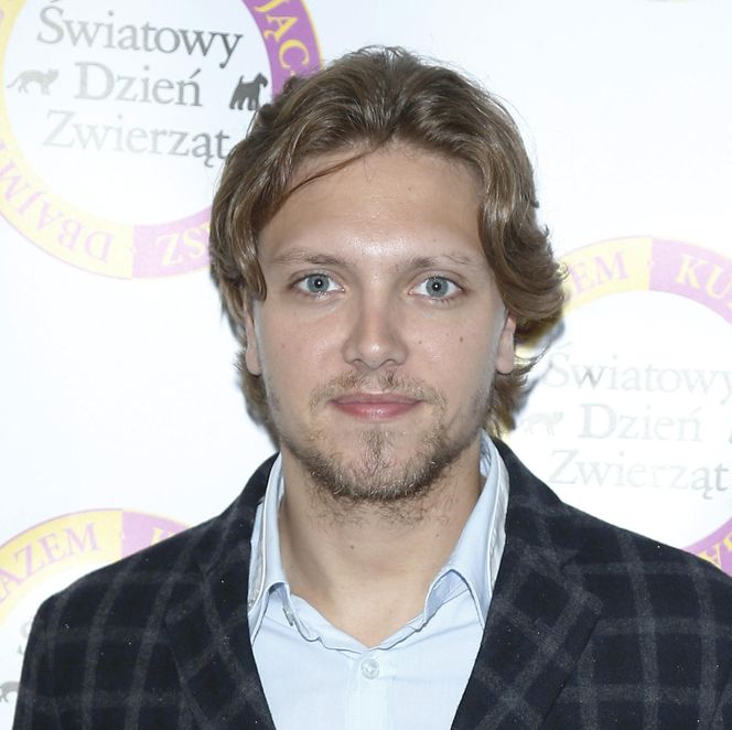 Żora Korolyov - tak wygląda jego grób