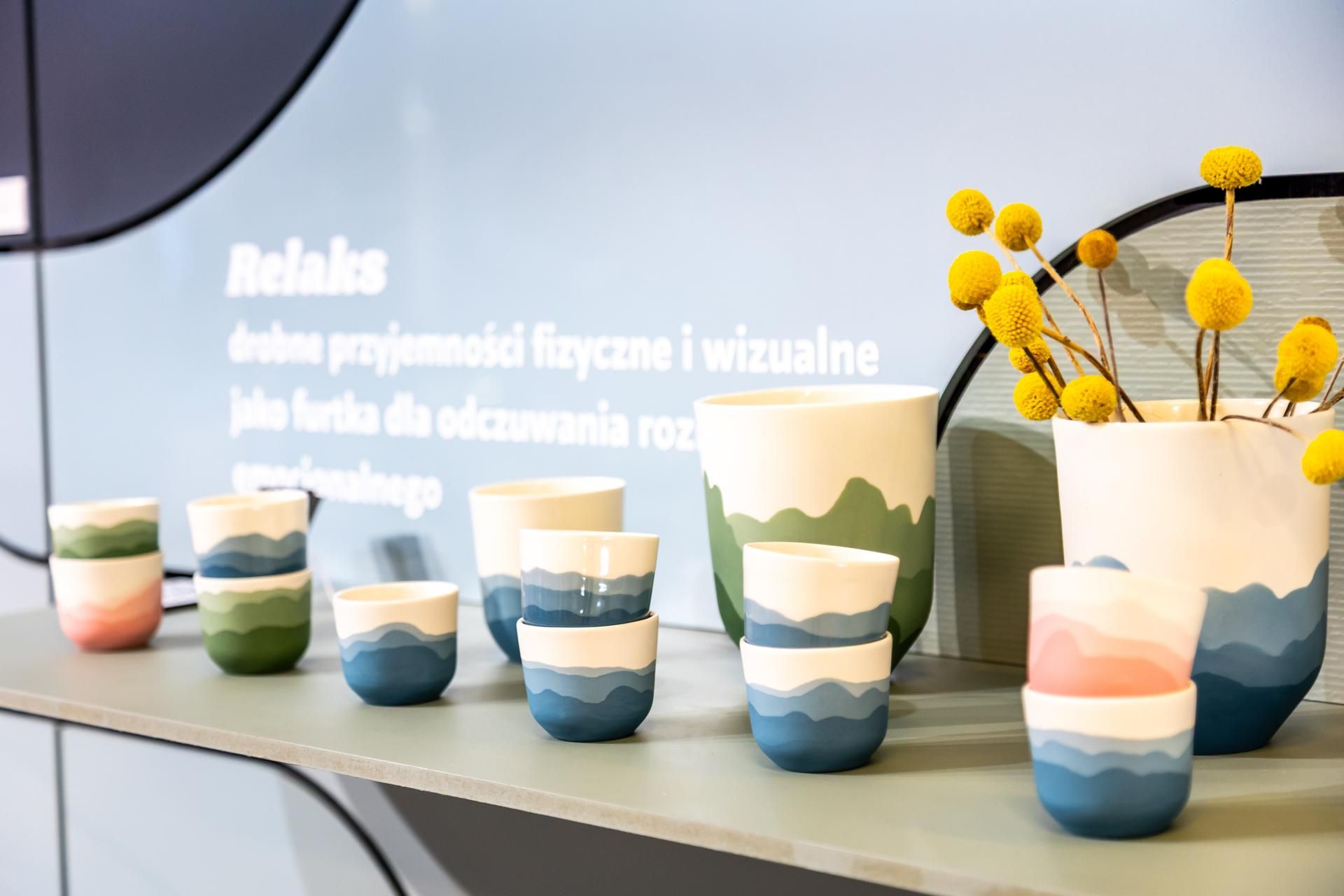 Łódź Design Festiwal 2025 - zdjęcia