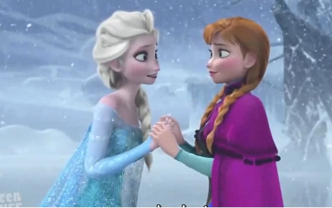 10 najczęściej ściąganych filmów