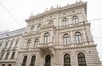 To drugie najstarsze muzeów sztuki nowoczesnej na świecie. Poznaj niezwykłą historię Muzeum Sztuki w Łodzi