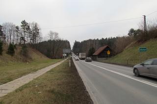Budowa nowych obwodnic na Warmii i Mazurach. Na jakim etapie są prace?