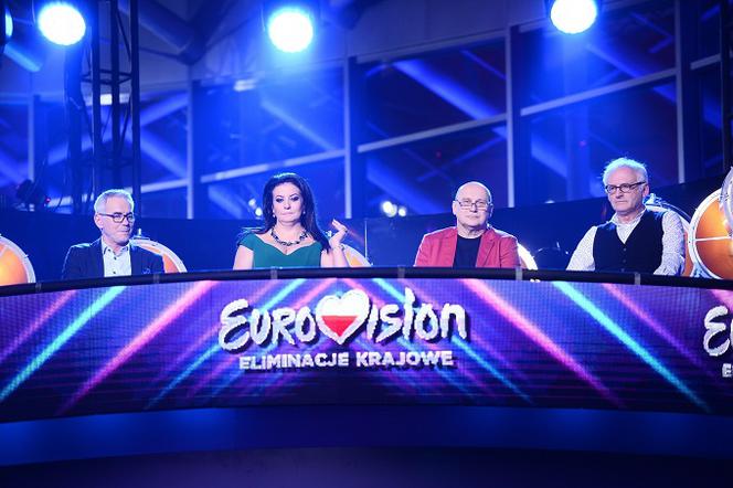 Eurowizja 2018 - polskie preselekcje. Data ogłoszenia uczestników