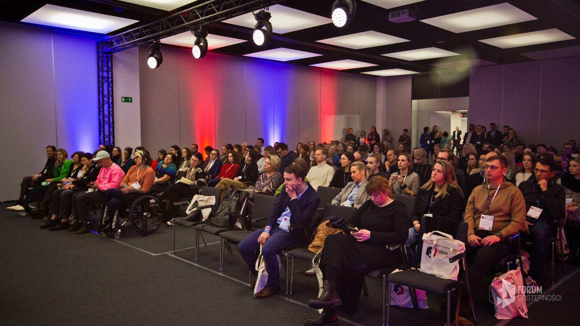 Konkurs Dobry Wzór 2023