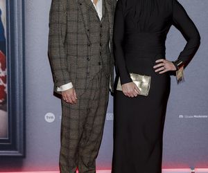 Premiera filmu Dom dobry