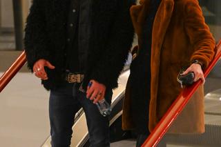 Magdalena Cielecka już nie kryje swojej miłości