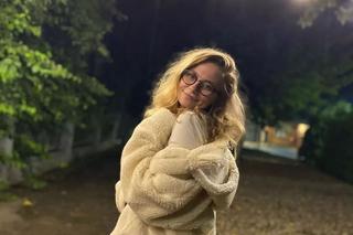 Najjjka - katolicka influercerka