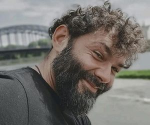 Wieliczka. Zaginął 36-letni Konrad Durbas. Jego auto znaleziono w Krakowie [ZDJĘCIA].