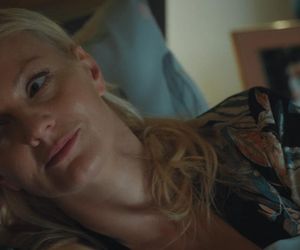 	M jak miłość odc. 1870. Jagoda (Katarzyna Kołeczek)