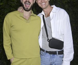 Ohydny hejt na gwiazdora TVP. Szokujące, co pojawiło się w sieci. 