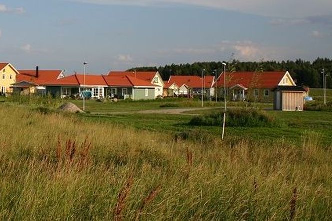 Przekształcenie użytkowania wieczystego we własność. PORADNIK krok po kroku