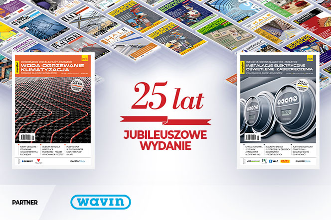 Jak zmieniała się branża wodno-kanalizacyjna w ostatnich latach? W jakim kierunku będzie się rozwijać?