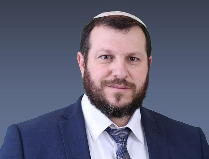 Buńczuczne oświadczenia izraelskiego polityka. W tle… możliwość użycia broni jądrowej w konflikcie z Hamasem