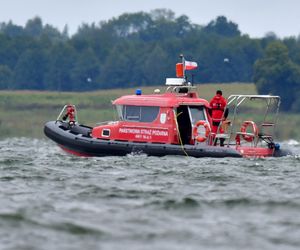 Koszmarny finał majówki. Trzech młodych mężczyzn nie żyje. Dramat w Wielkopolsce