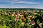 9. Dobczyce, Myślenice, Sułkowice, Koszyce, Nowe Brzesko, Proszowice, Andrychów, Kalwaria Zebrzydowska, Wadowice, Niepołomice, Wieliczka
