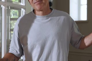 Katarzyna Cichopek i Maciej Kurzajewski