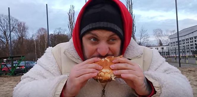 Książulo recenzuje trzy gliwickie lokale