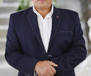 Pogrzeb Jacka Wójcika z Królowych życia. Bliscy żegnają gwiazdora TTV